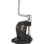 Tête de suspension UNIVERSEL 26900080450070