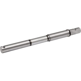 Pivot UNIVERSEL 26900050436050