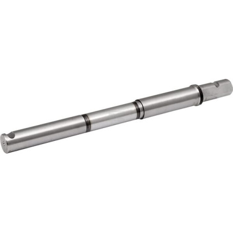 Pivot UNIVERSEL 26900050436050
