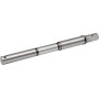 Pivot UNIVERSEL 26900050436050