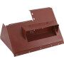 Cache UNIVERSEL 26900086606050