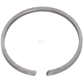 Segment de levage MAR-MOT 26900050020301