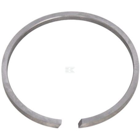 Segment de levage MAR-MOT 26900050020301