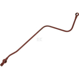 Câble d'alimentation TECHPOM 26900088145020