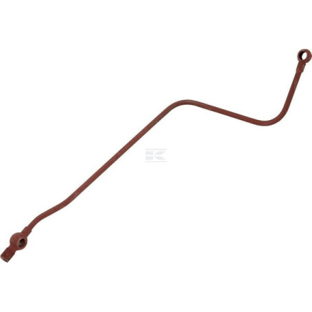 Câble d'alimentation TECHPOM 26900088145020