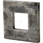 Rondelle UNIVERSEL 26900050013880