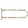 Joint d'huile UNIVERSEL 26900086002002