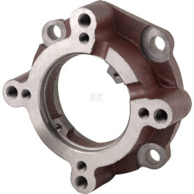 Couvercle de palier URSUS CHELMNO 26900080153231