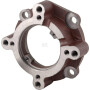 Couvercle de palier URSUS CHELMNO 26900080153231