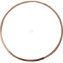 Rondelle UNIVERSEL 26900050401051