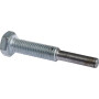 Boulon UNIVERSEL 26900050015770