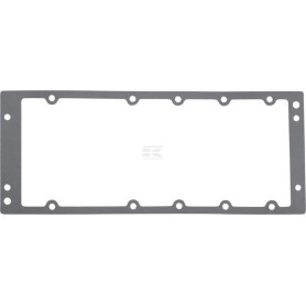 Joint de levage UNIVERSEL 26900050013060
