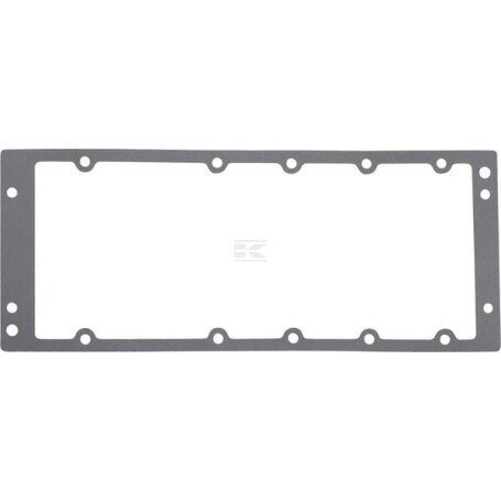 Joint de levage UNIVERSEL 26900050013060