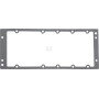 Joint de levage UNIVERSEL 26900050013060