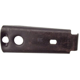 Levier d'embrayage URSUS CHELMNO 26900050511131