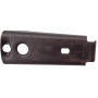 Levier d'embrayage URSUS CHELMNO 26900050511131
