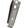 Levier d'embrayage URSUS CHELMNO 26900050511131