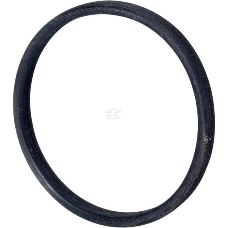 Bague d'étanchéité UNIVERSEL 26900050102580