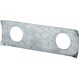 Rondelle UNIVERSEL 26900050403030