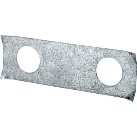 Rondelle UNIVERSEL 26900050403030