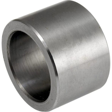 Manchon de boîtier UNIVERSEL 26900050016261