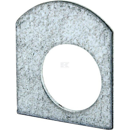 Rondelle UNIVERSEL 26900050100690
