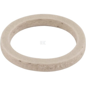 Bague d'étanchéité UNIVERSEL 26900084203001