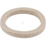 Bague d'étanchéité UNIVERSEL 26900084203001