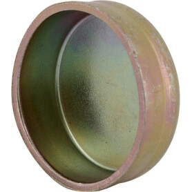 Bouchon de bloc moteur UNIVERSEL 26900083002502