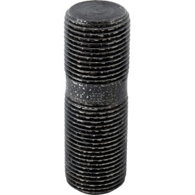 Boulon UNIVERSEL 26900050014110