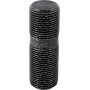 Boulon UNIVERSEL 26900050014110
