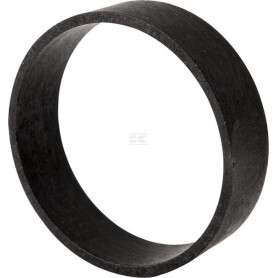 Bague d'espacement UNIVERSEL 26900050007410
