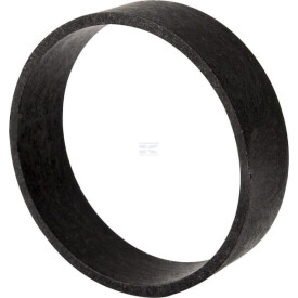 Bague d'espacement UNIVERSEL 26900050007410