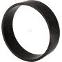 Bague d'espacement UNIVERSEL 26900050007410