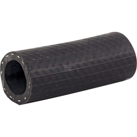 Conduit de tuyau UNIVERSEL 26900080108084