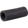 Conduit de tuyau UNIVERSEL 26900080108084