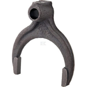 Fourche de direction UNBRANDED 26900080121137