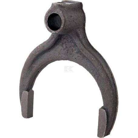 Fourche de direction UNBRANDED 26900080121137