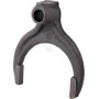 Fourche de direction UNBRANDED 26900080121137