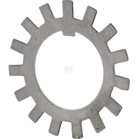 Rondelle UNIVERSEL 26900054610804