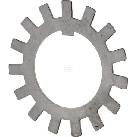 Rondelle UNIVERSEL 26900054610804