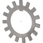 Rondelle UNIVERSEL 26900054610804