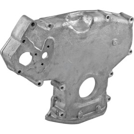 Couvercle de distribution URSUS 26900080002062