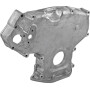 Couvercle de distribution URSUS 26900080002062