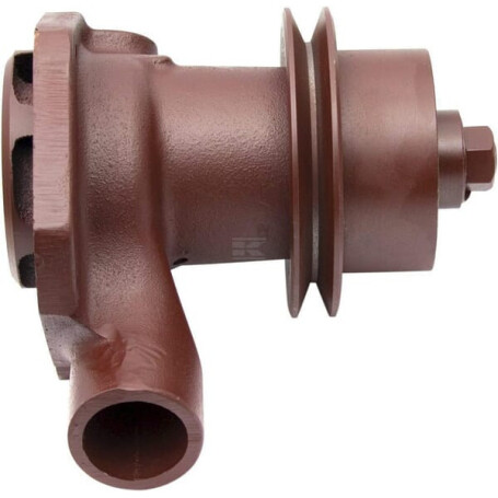 Pompe à eau UNIVERSEL 26900087017539