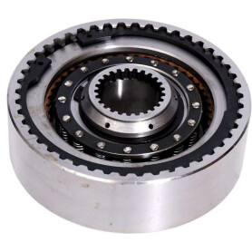Tambour UNIVERSEL 26900086126179