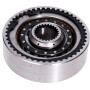 Tambour UNIVERSEL 26900086126179