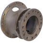 Carter URSUS 26900050428010