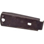 Levier d'embrayage URSUS CHELMNO 26900050511171
