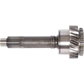 Arbre de transmission UNIVERSEL 26900080126114